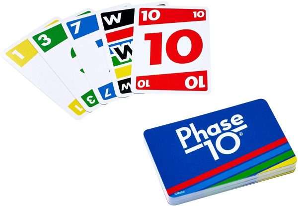 Phase 10 - Image 2