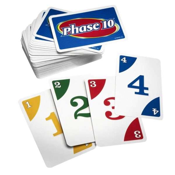 Phase 10 - Image 3