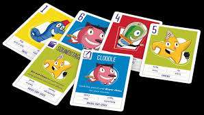 Cranium Craze! - Image 2
